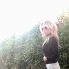 mrswhiprock
